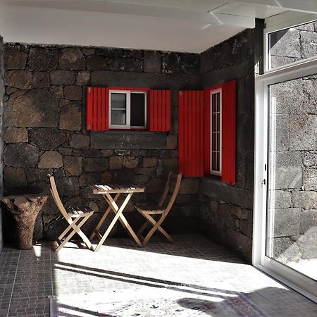Adega Do Xelica - Holiday Cottage Arcos  Exterior photo