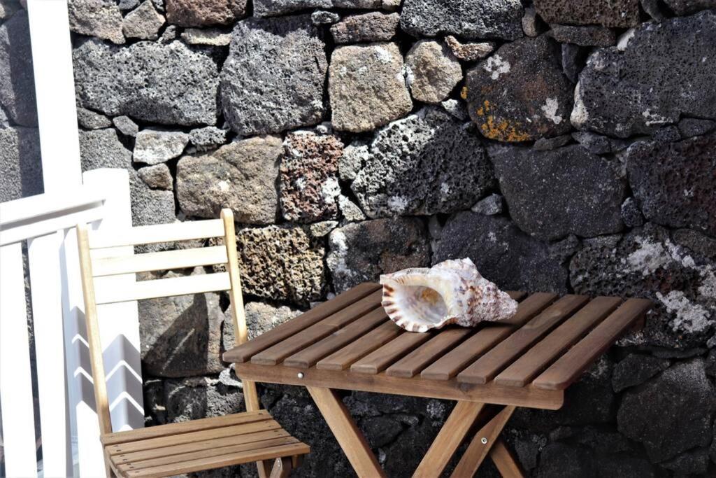 Adega Do Xelica - Holiday Cottage Arcos  Exterior photo