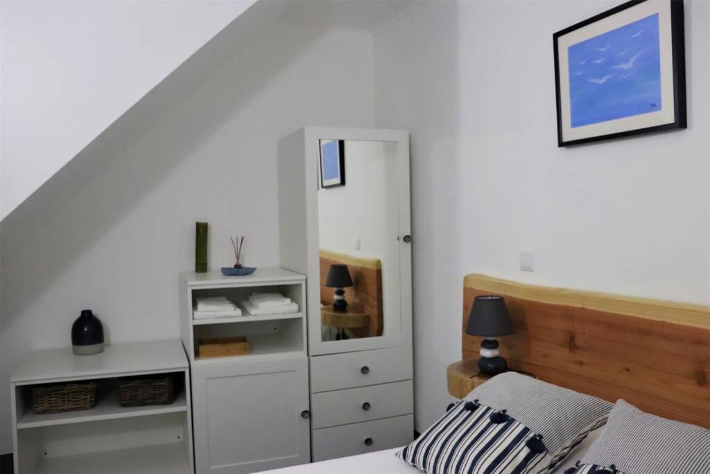 Adega Do Xelica - Holiday Cottage Arcos  Exterior photo