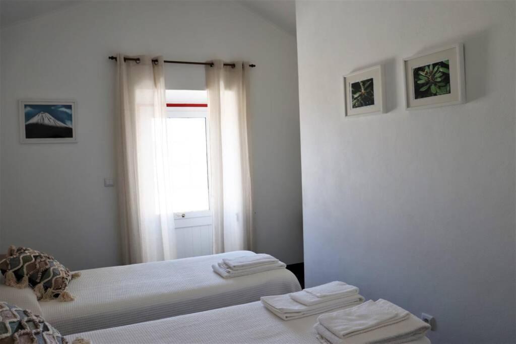 Adega Do Xelica - Holiday Cottage Arcos  Exterior photo
