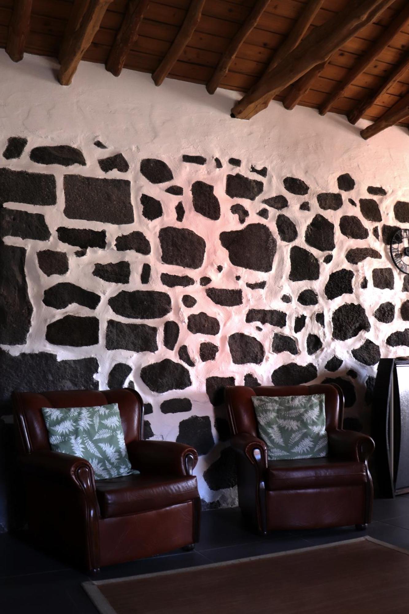 Adega Do Xelica - Holiday Cottage Arcos  Exterior photo